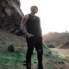 gothic-mens-pants_67d6bc92-2832-4b4d-8a58-62b844b48bdd.jpg Inquisition Shredded Skinny Jeans