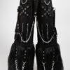 gothic-pants_8877f5b9-078a-497c-b1f0-6113f85977ef.jpg Tripp NYC Furtastic Super Pants