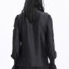Van Helsing Vampire Hunter Button-Up Shirt