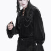 gothic-shirt_fd0cf1e8-1469-4b93-8a59-cdcb125dd89b.jpg Dark Dungeon Victorian Goth Shirt