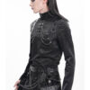 gothic-sweater_e74f842f-dddc-4281-a9ea-9f8fdb4418a8.jpg Cyber Punk Turtleneck Top