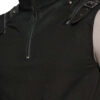 gothic-tank-top_f6e255b9-248a-4432-8be2-37bcd87b3317.jpg Sinner Studded Tank Top