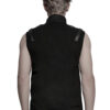 gothic-top_8837d7c6-6d16-4ddf-8434-167386c19d75.jpg Sinner Studded Tank Top