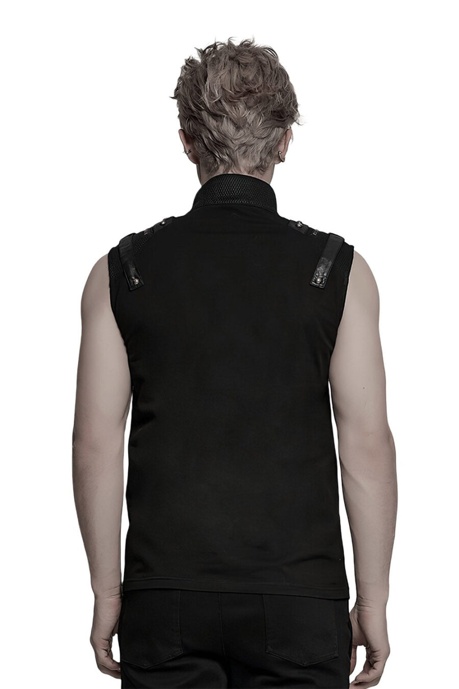 gothic-top_8837d7c6-6d16-4ddf-8434-167386c19d75.jpg Sinner Studded Tank Top