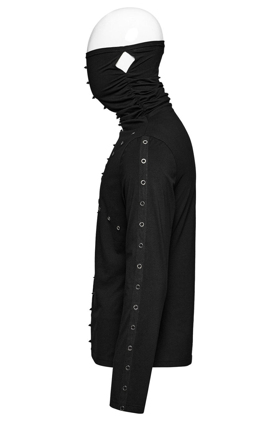 gothic-tops.jpg Masked Death Tactical Top