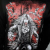 gothic-vampire-mens-clothing.jpg Vampire Bloodfeast Sweatshirt