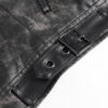 gothic-waistcoat_a4831730-fe89-49c8-a8a5-b516ce86e24f.jpg Phantom Rider Rugged Vegan Leather Vest