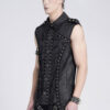 gothic-wastcoat.jpg Serpentine Lace-Up Tank Top