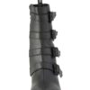 Grave Robber Boots [Warlock-110-C]