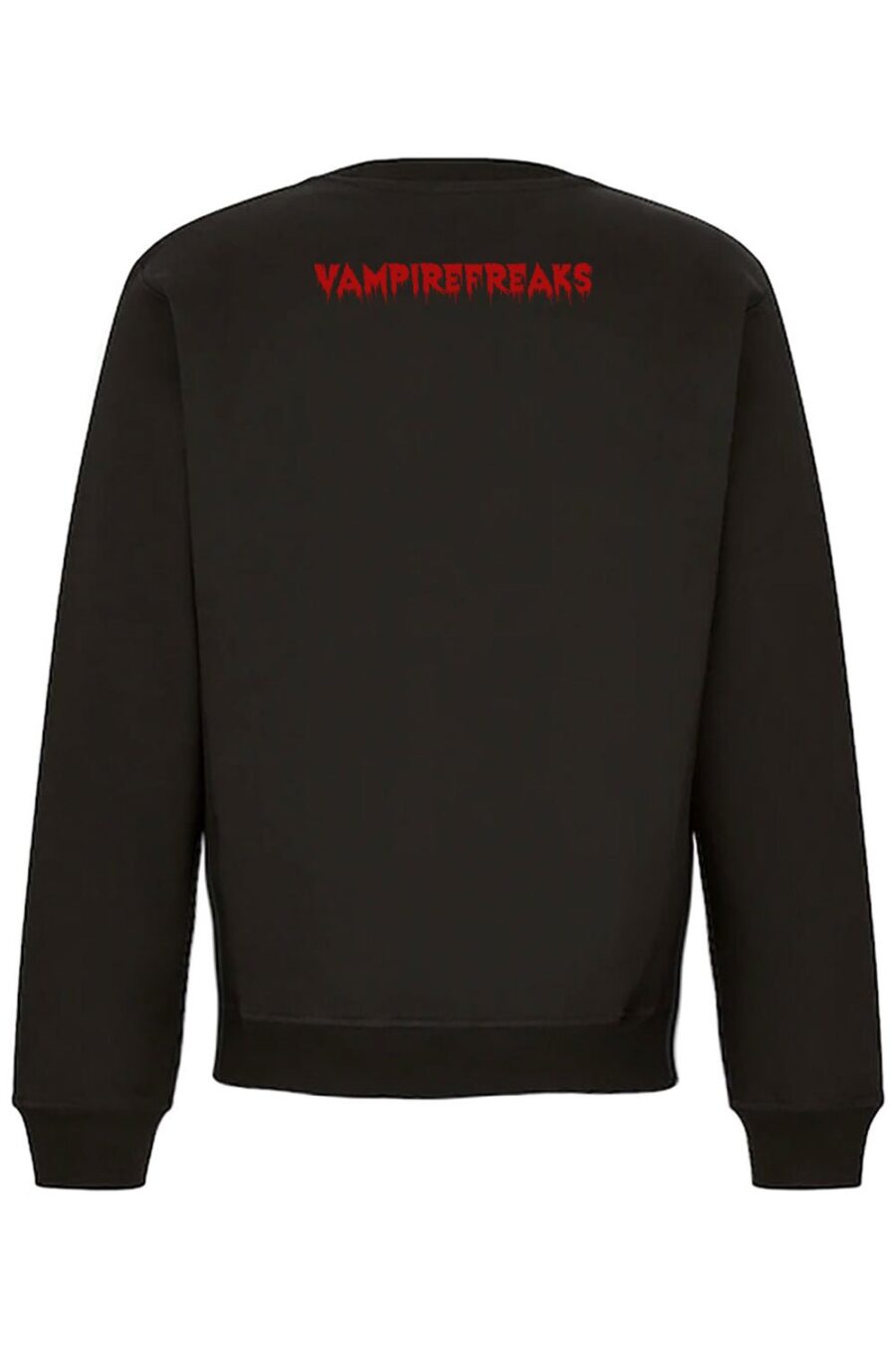 grave-robber-sweatshirt-blood-red-mens-outerwear-910334.jpg Let Them Eat Cake Sweatshirt
