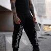 graveyard-shift-gear-joggers-mens-pants-189487.jpg Graveyard Shift Gear Joggers