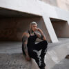 graveyard-shift-gear-joggers-mens-pants-366498.jpg Graveyard Shift Gear Joggers