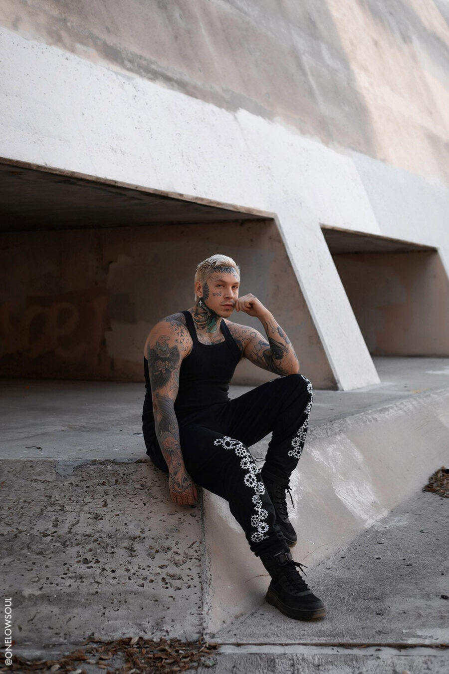 graveyard-shift-gear-joggers-mens-pants-366498.jpg Graveyard Shift Gear Joggers