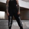 graveyard-shift-gear-joggers-mens-pants-391388.jpg Graveyard Shift Gear Joggers