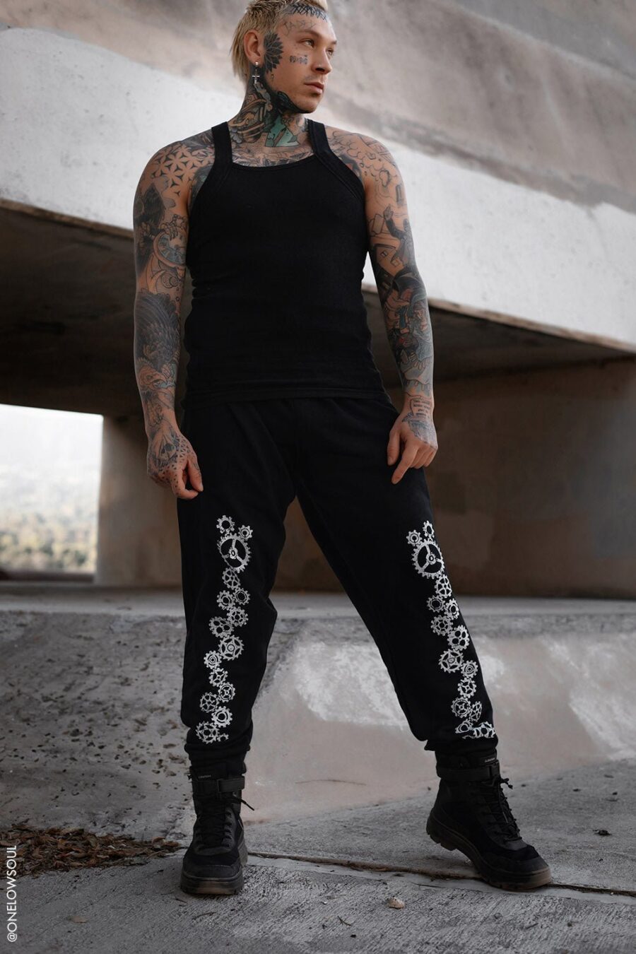 graveyard-shift-gear-joggers-mens-pants-391388.jpg Graveyard Shift Gear Joggers