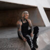 graveyard-shift-gear-joggers-mens-pants-508421.jpg Graveyard Shift Gear Joggers