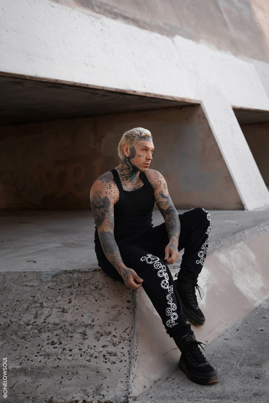 graveyard-shift-gear-joggers-mens-pants-508421.jpg Graveyard Shift Gear Joggers