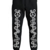 graveyard-shift-gear-joggers-mens-pants-558784.jpg Graveyard Shift Gear Joggers