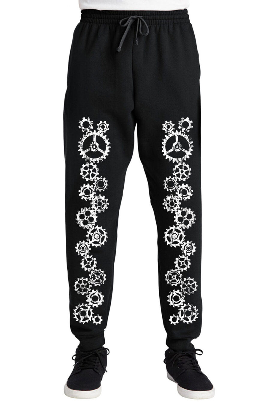 graveyard-shift-gear-joggers-mens-pants-558784.jpg Graveyard Shift Gear Joggers