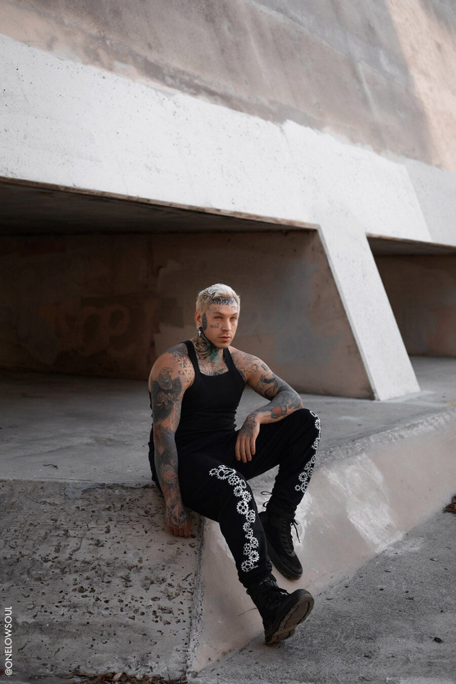 graveyard-shift-gear-joggers-mens-pants-663340.jpg Graveyard Shift Gear Joggers