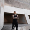 graveyard-shift-gear-joggers-mens-pants-805493.jpg Graveyard Shift Gear Joggers
