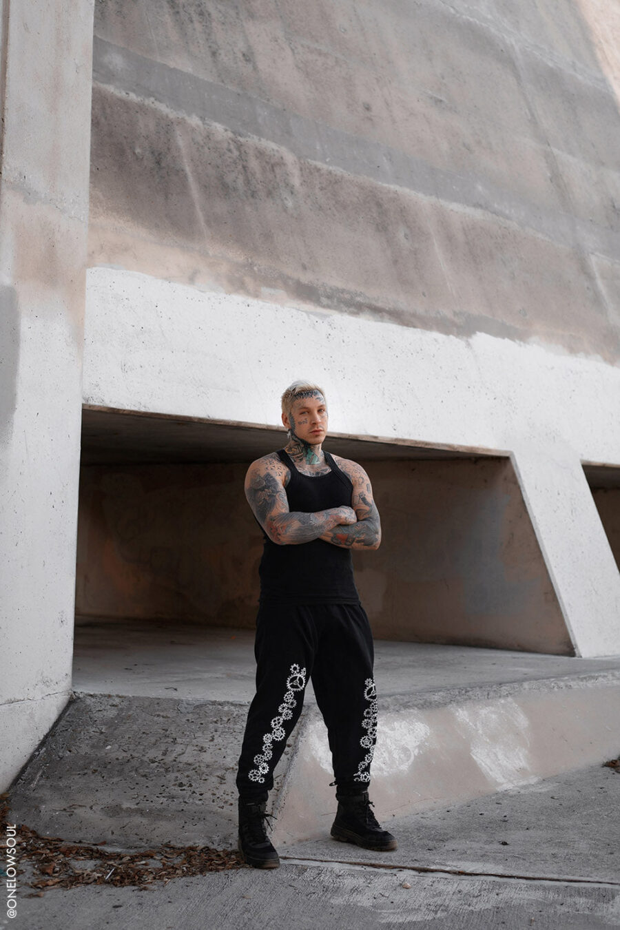 graveyard-shift-gear-joggers-mens-pants-805493.jpg Graveyard Shift Gear Joggers