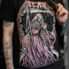 grim-reaper-shirt_83e4d694-0405-467b-bc64-17da7ad1fa51.jpg Lady Grim Reaper T-shirt