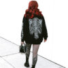 grunge-clothes_103ec630-36ae-4a5e-91a7-11e75486f5f7.jpg Dead Inside Skeleton Hoodie