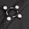 grunge-clothes_a4c5d330-48db-47e9-b452-a2b1cb04a745.jpg Black Knight Button Down Shirt