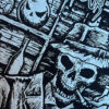 grunge-clothes_c185e45b-bfb7-45c4-bccb-7192b847169a.jpg Pick Your Poison Skeleton Sweatshirt