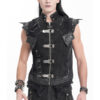 grunge-clothing_775c5e00-f0d4-44a3-8386-9bc9a9f53e19.jpg Blood Pact Punk Battle Vest