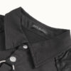 grunge-clothing_ea33d7cf-8d78-417d-b3c5-59ff12777a6a.jpg Black Knight Button Down Shirt