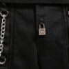 grunge-jeans_145fa521-7abf-495f-ba92-e542e39c93eb.jpg Tripp NYC Furtastic Super Pants