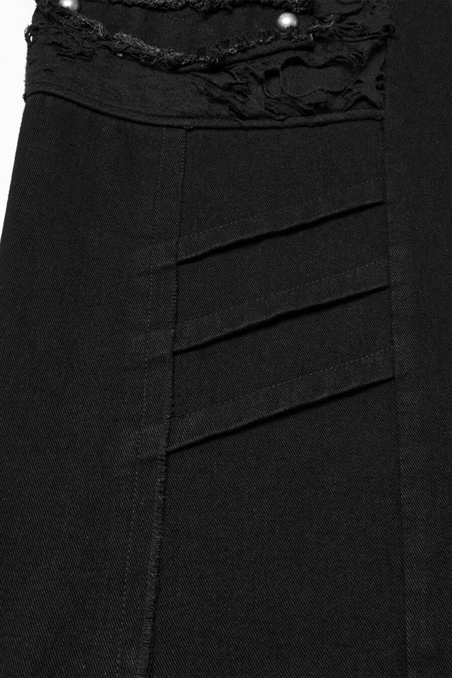 grunge-jeans_eb2e48ad-1442-4f5c-99bd-82f0c71527ee.jpg Spineshred Distressed Cargo Pants