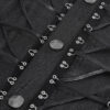 grunge-shirt_28337504-7d23-400e-b9cd-3b2c38a6397b.jpg Serpentine Lace-Up Tank Top