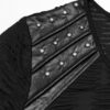 grunge-shirt_beae66dc-3f94-458d-bd44-b38b6612be71.jpg Ruins Ripped Shirt
