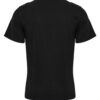 grunge-shirts_3988b382-690c-49cb-aa26-ea447a1d3869.jpg Deadbolt Cargo Pocket Top