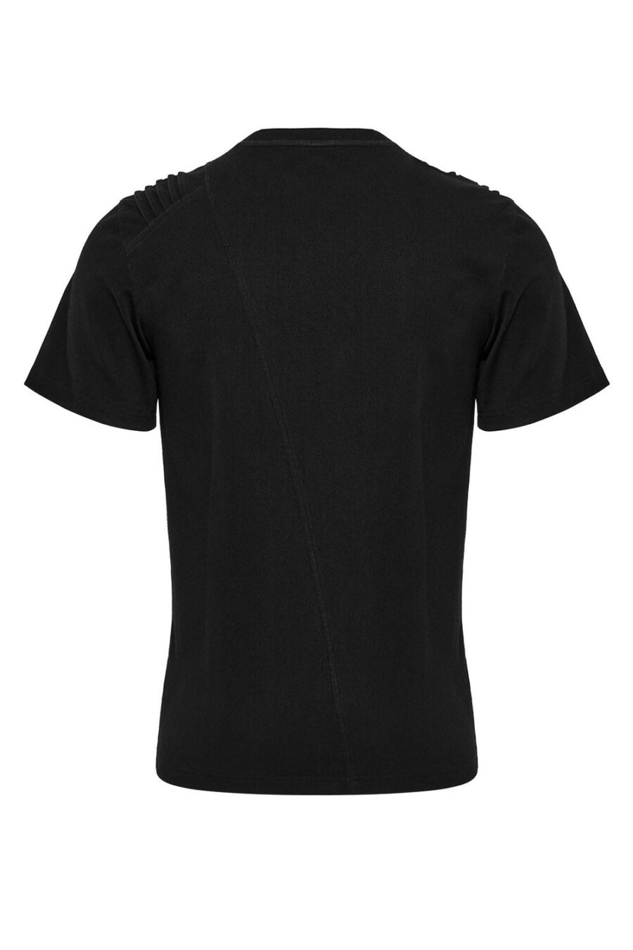 grunge-shirts_3988b382-690c-49cb-aa26-ea447a1d3869.jpg Deadbolt Cargo Pocket Top