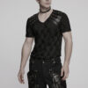 grunge-shirts_f72838f2-3198-432c-a680-cb094c00e28e.jpg Ruins Ripped Shirt