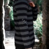 grunge-sweater-top-mens.jpg Autopsy Stitch Striped Sweater