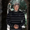 grunge-sweater_4d5111e7-77e9-4cb4-b3d3-6c5bde0f8949.jpg Autopsy Stitch Striped Sweater