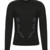grunge-top_452a835a-c742-4723-b371-e73e2d2458be.jpg Cyber Techwear Armored Top