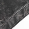grunge-vest_02fed1c6-d2b0-41c4-83fa-1fd5b205e368.jpg Phantom Rider Rugged Vegan Leather Vest