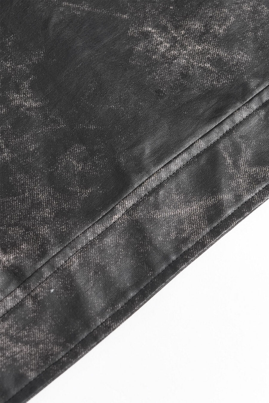 grunge-vest_02fed1c6-d2b0-41c4-83fa-1fd5b205e368.jpg Phantom Rider Rugged Vegan Leather Vest