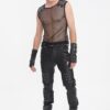 gunner-apocalyptic-punk-tank-top-mens-tops-230089.jpg Gunner Apocalyptic Punk Tank Top