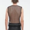 gunner-apocalyptic-punk-tank-top-mens-tops-323764.jpg Gunner Apocalyptic Punk Tank Top
