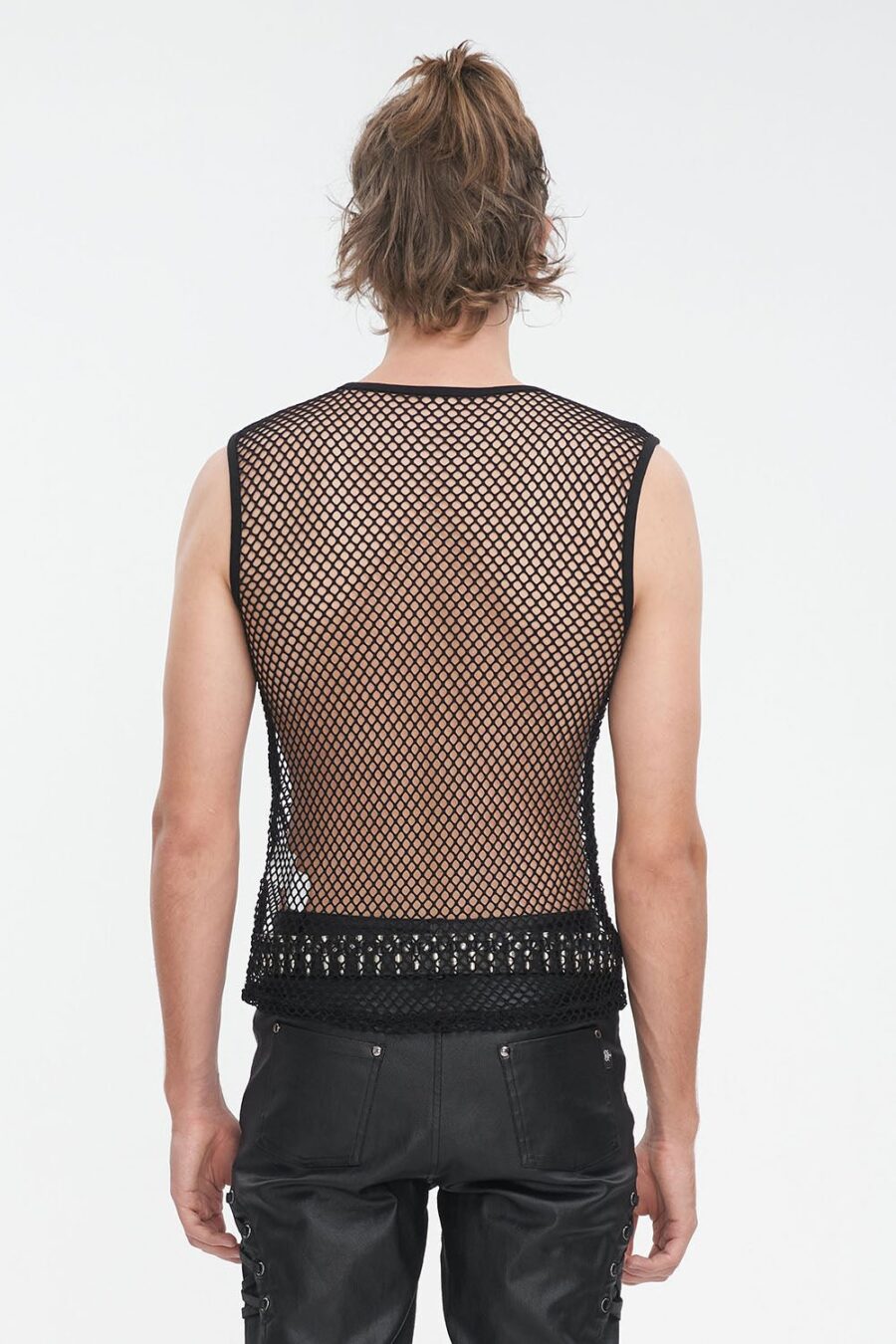 gunner-apocalyptic-punk-tank-top-mens-tops-323764.jpg Gunner Apocalyptic Punk Tank Top