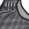 gunner-apocalyptic-punk-tank-top-mens-tops-451865.jpg Gunner Apocalyptic Punk Tank Top