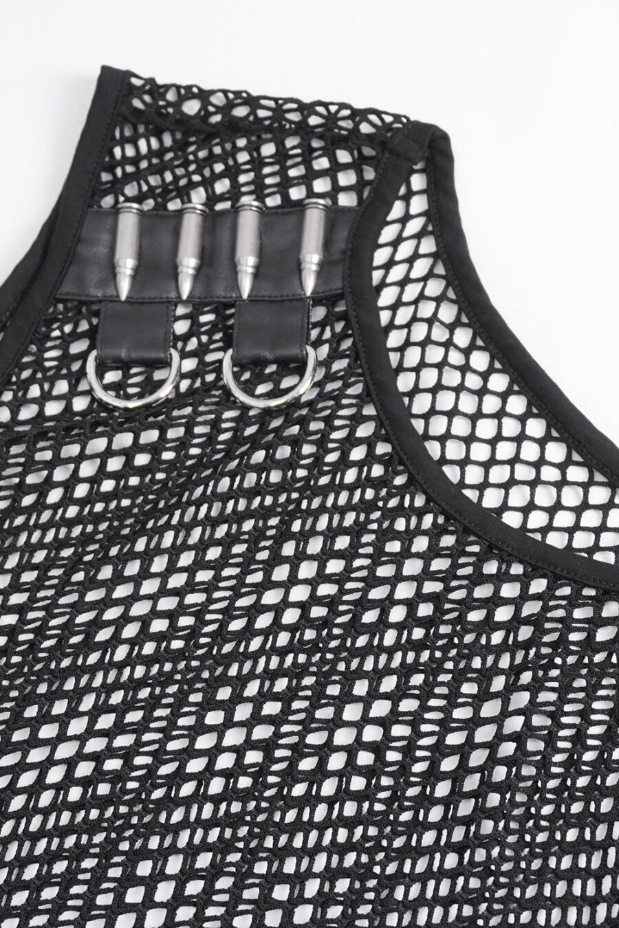 gunner-apocalyptic-punk-tank-top-mens-tops-451865.jpg Gunner Apocalyptic Punk Tank Top