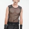 gunner-apocalyptic-punk-tank-top-mens-tops-559821.jpg Gunner Apocalyptic Punk Tank Top